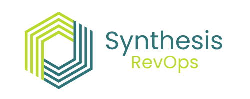 Synthesis RevOps